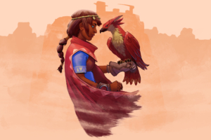 falcon age 1565054492