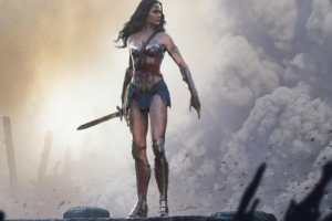 gal gadot wonderwoman 1565053818