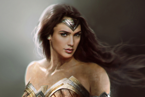 galgadot wonderwoman 1565053812