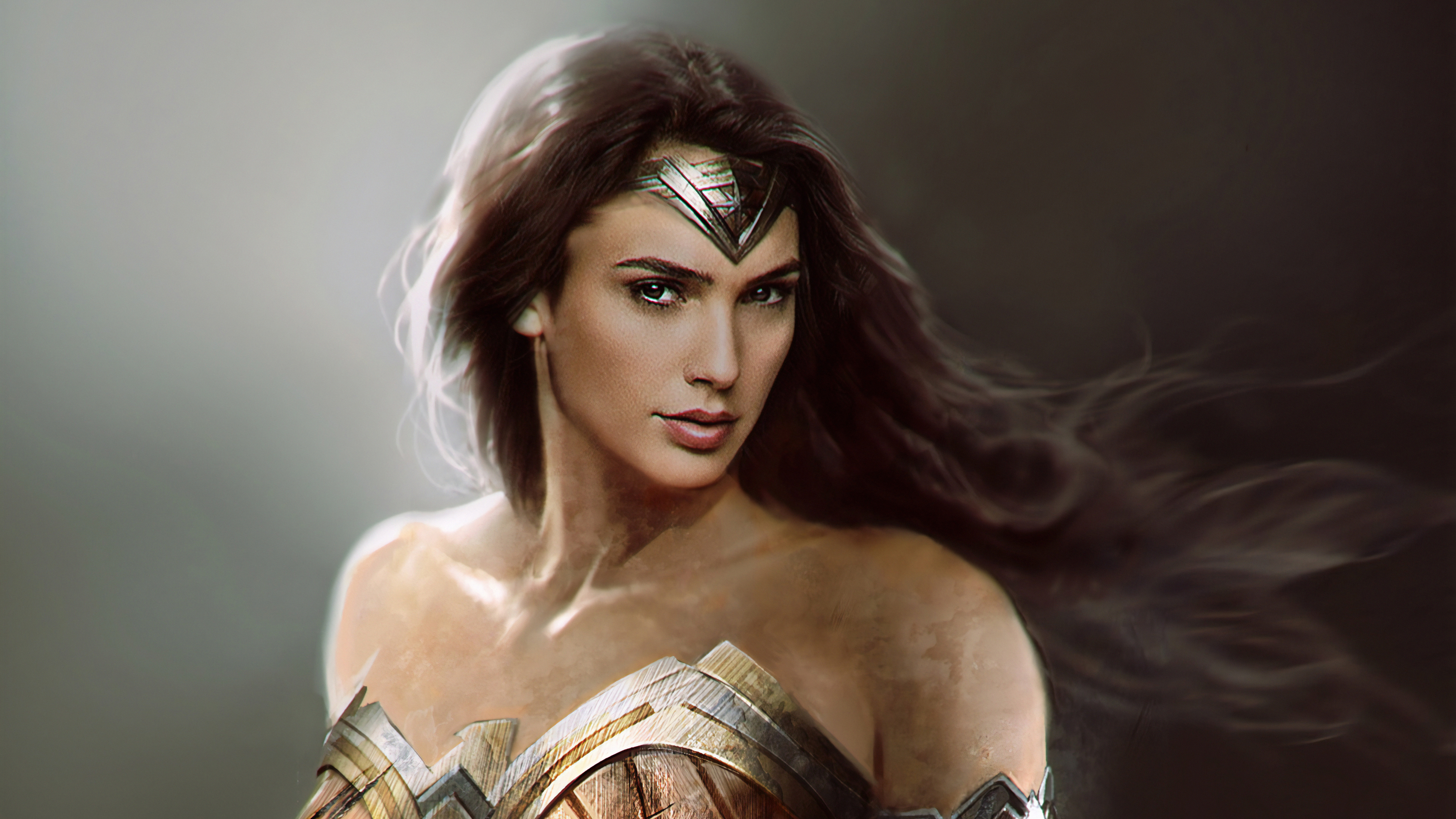 galgadot wonderwoman 1565053812