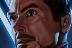 iron man face portrait 1565053453