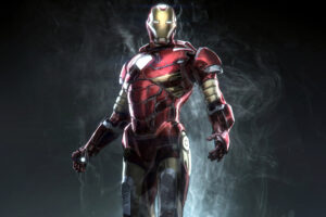 iron man marvel superhero 1565053351