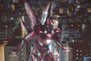 iron man with wings 1565053240