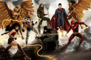 justice league art new 1565053821