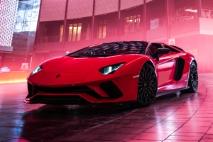 lamborghini aventador s roadster 2019 1565054826