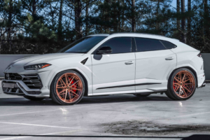 lamborghini urus 2019 1565054949