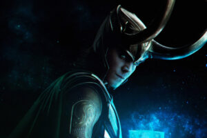 loki the god mischief 1565053060