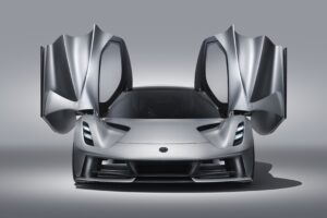 lotus evija 2019 1565055141