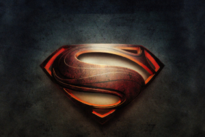 man of steel logo 1565053429