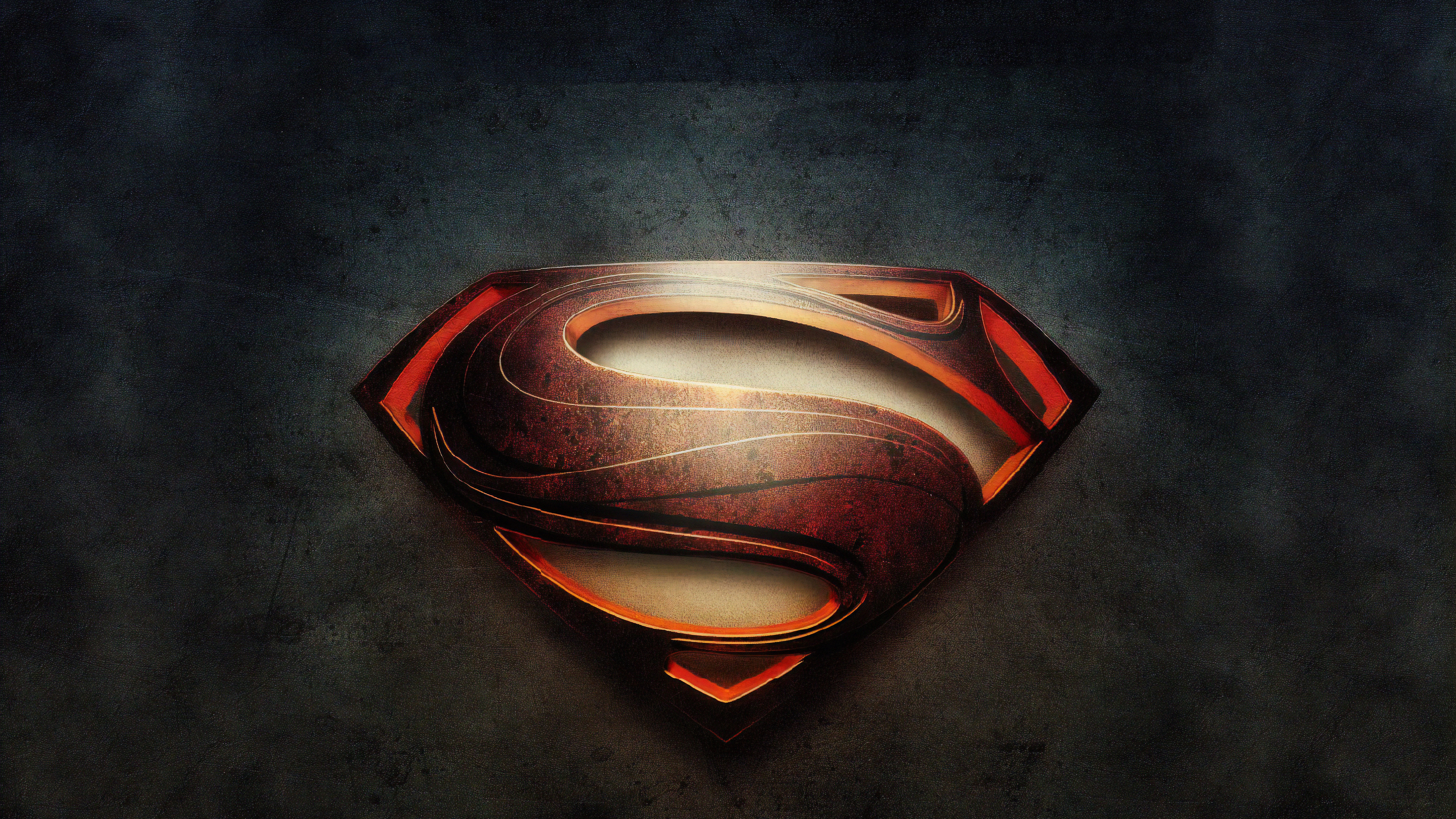 man of steel logo 1565053429