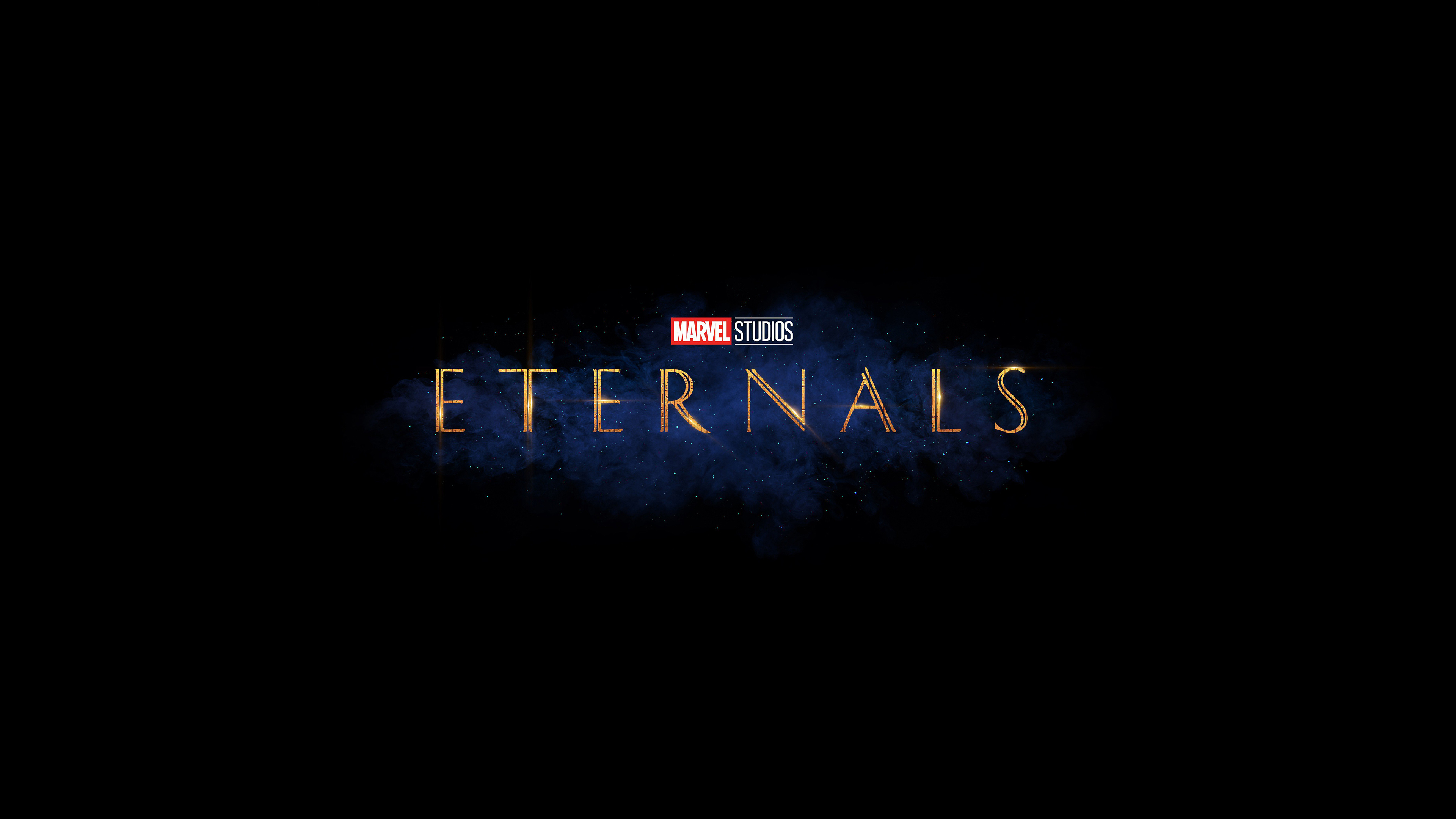 Eternal 1080P, 2K, 4K, 5K HD wallpapers free download | Wallpaper Flare