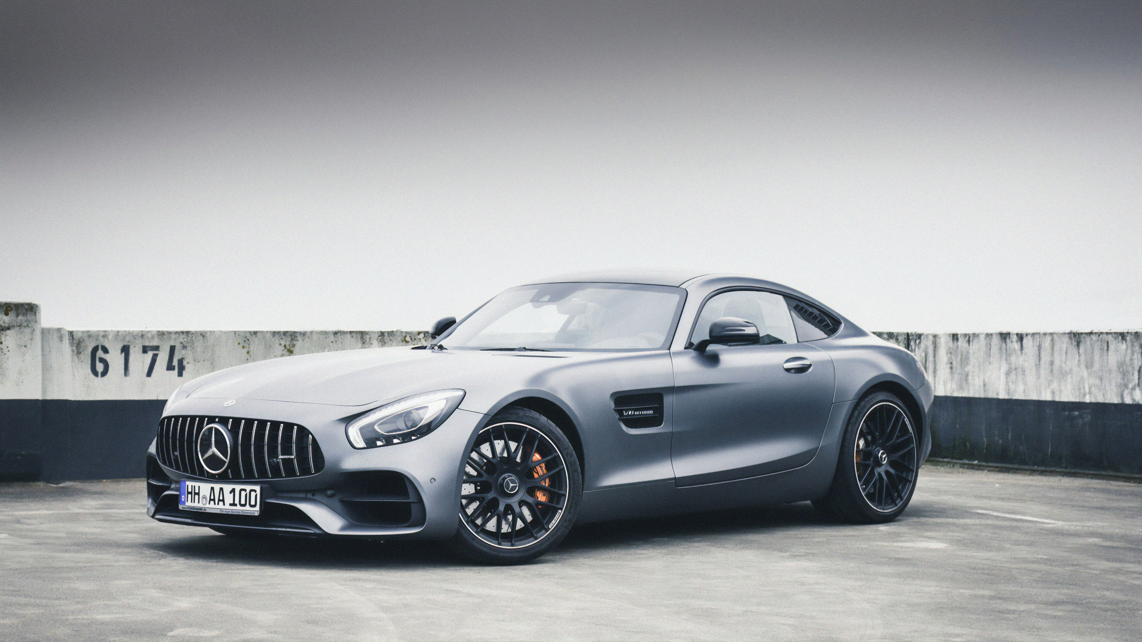 mercedes amg gt s 1565054828