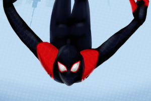 miles morales arts 1565053578