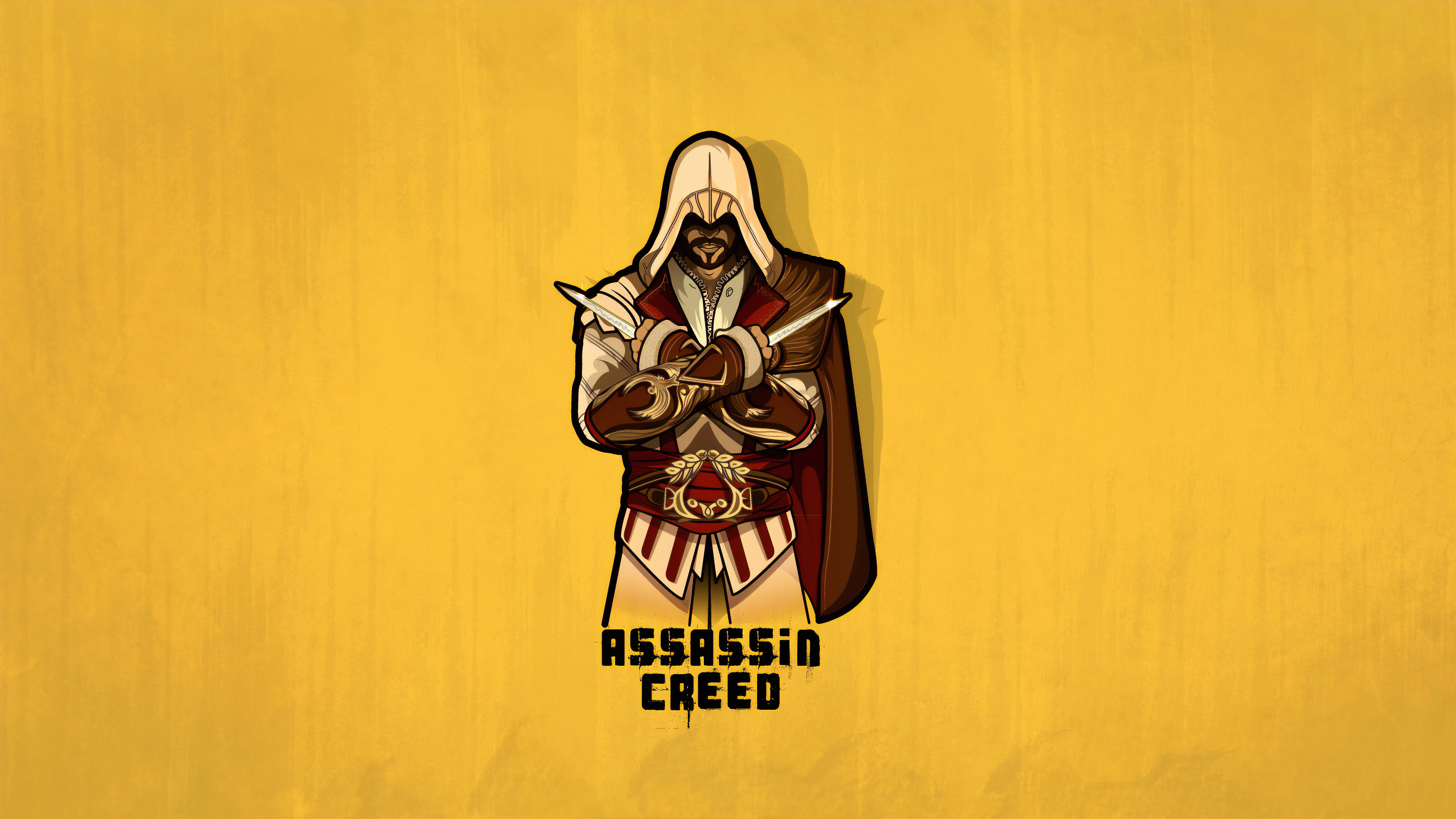 minimal assasins creed 1565054501