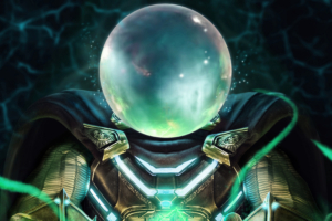 mysterio artwork 1565053054