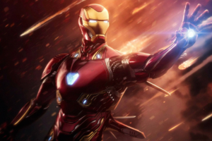 new iron man 2019 1565054188