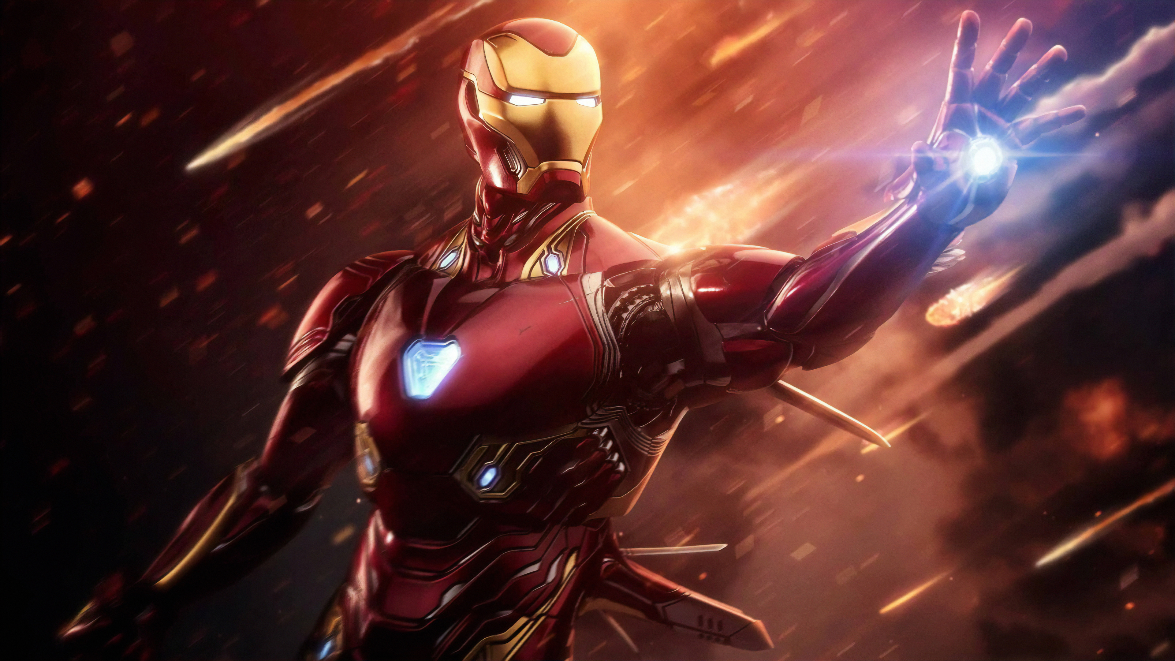 new iron man 2019 1565054188