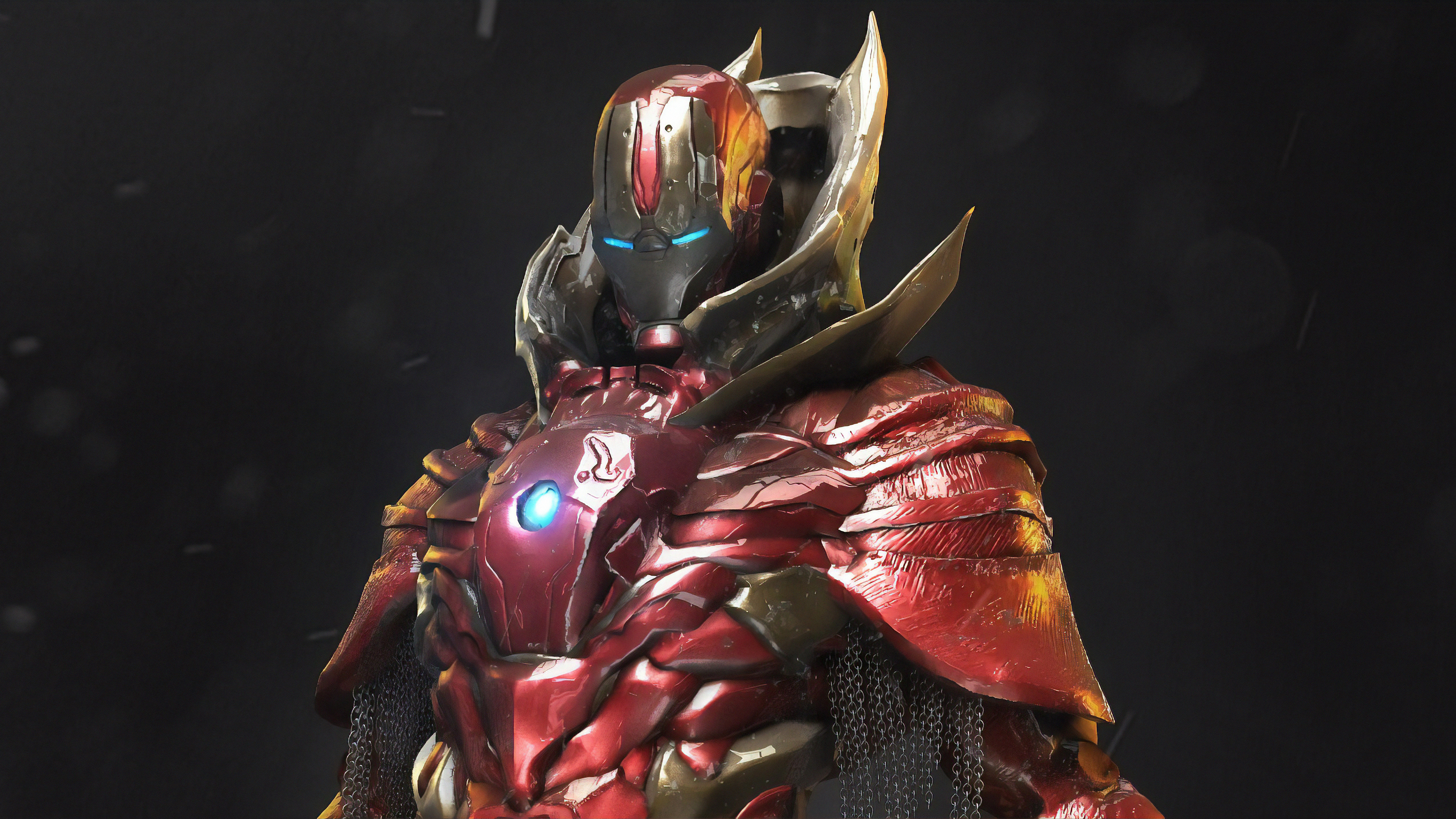 new iron man 1565053256