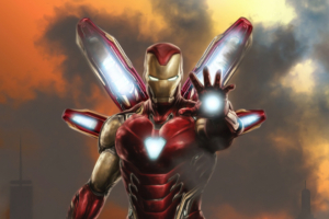 new suit iron man 1565053825