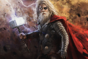 old thor 4k 1565052833