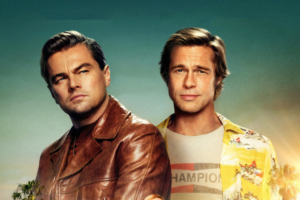 once upon a time in hollywood 2019 1565055681