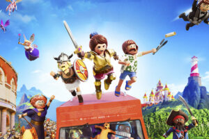 playmobil the movie 2019 1565055686