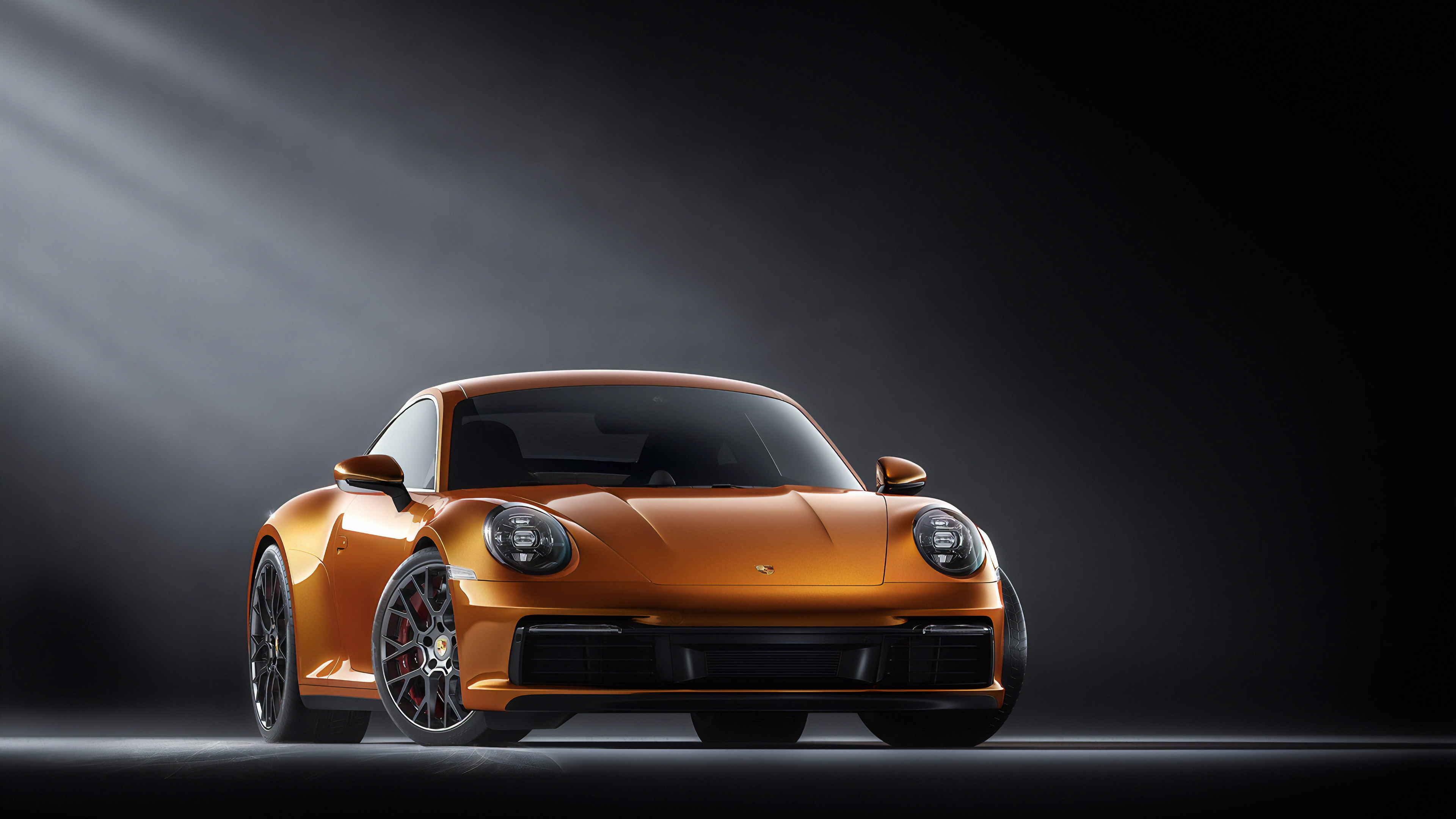 porsche 2019 1565055043