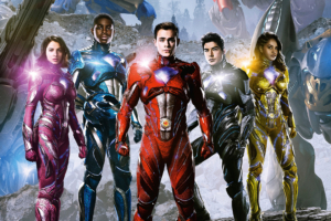 power rangers movie 1565055635