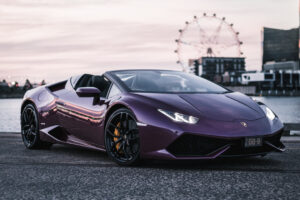 purple lamborghini huracan 1565055023