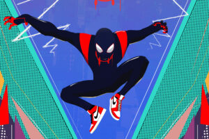 spider man miles morales new 1565053353