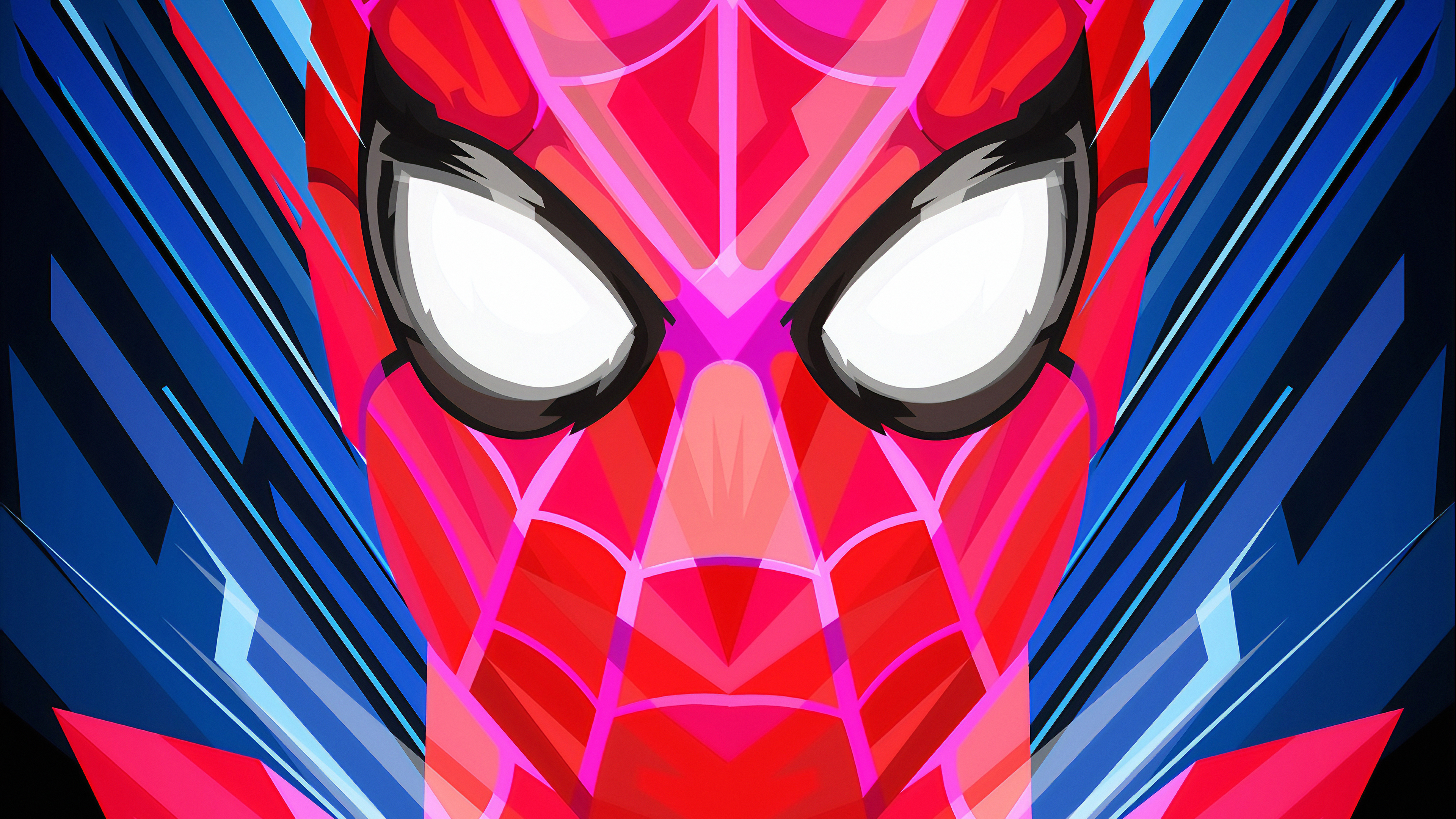 spider man new 2019 1565053441