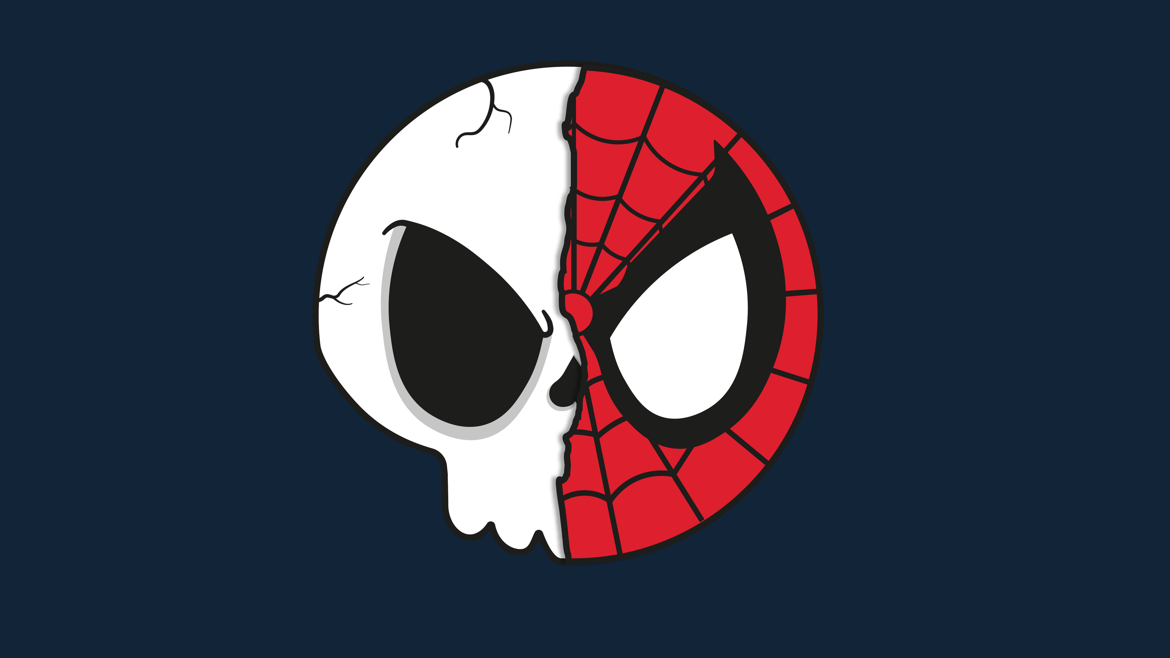 spider skull 1565052876