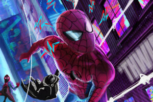 spider verse gang 1565052980