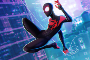 spider verse spider away 1565053796