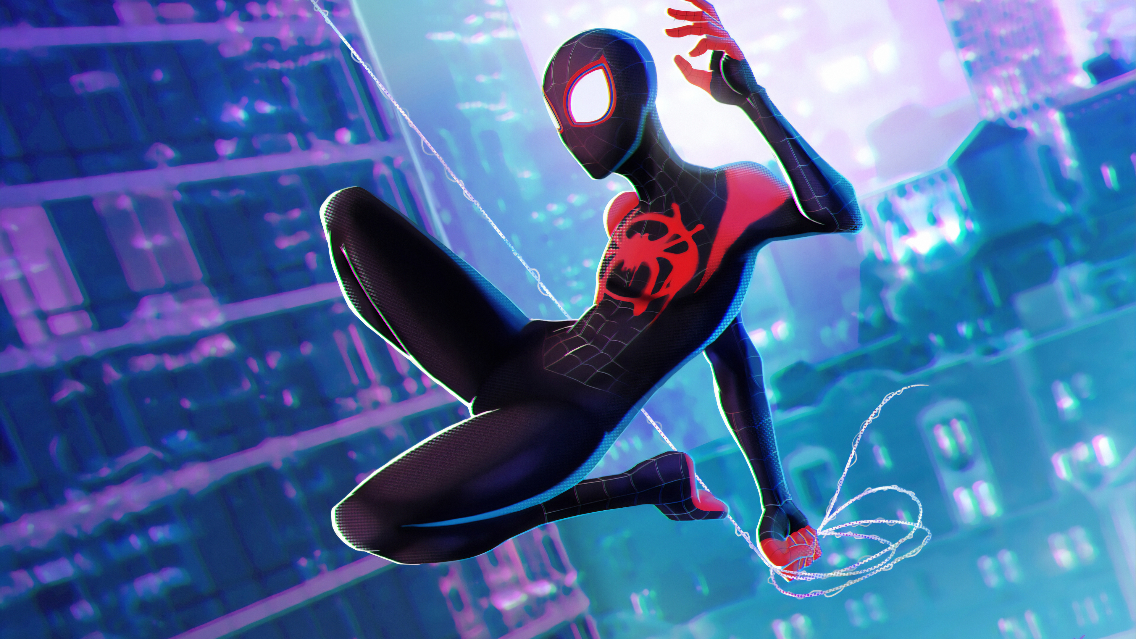 spider verse spider away 1565053796