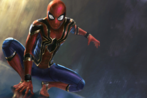 spiderman new art 1565053803