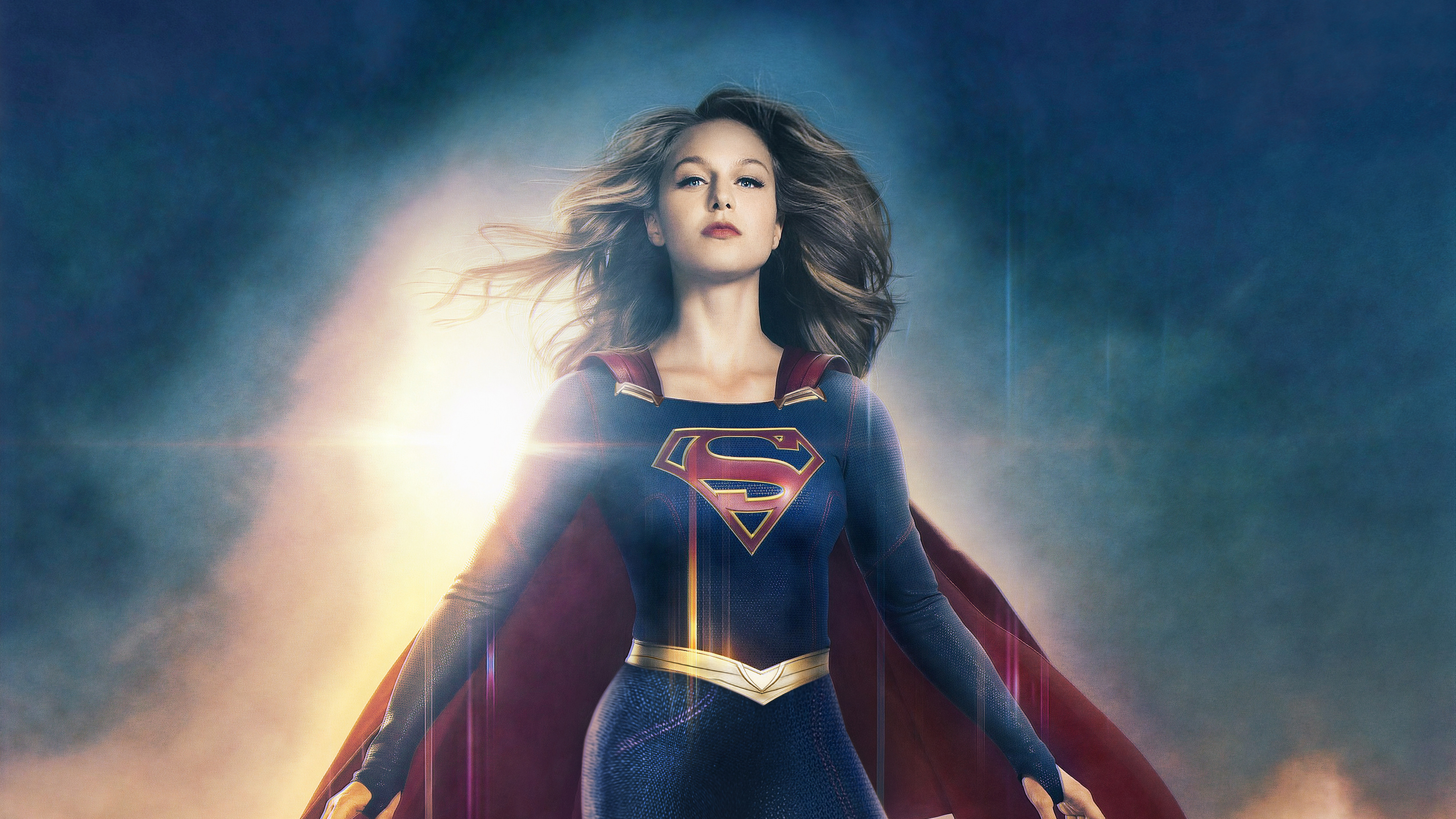 supergirl art 1565053347