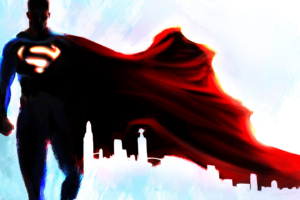 superman 2019 art 1565052941