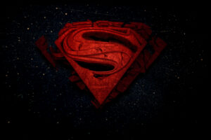 superman 3d logo 1565053253