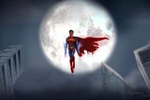 superman flying 1565053433