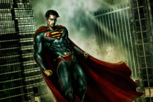 superman new 1565053429