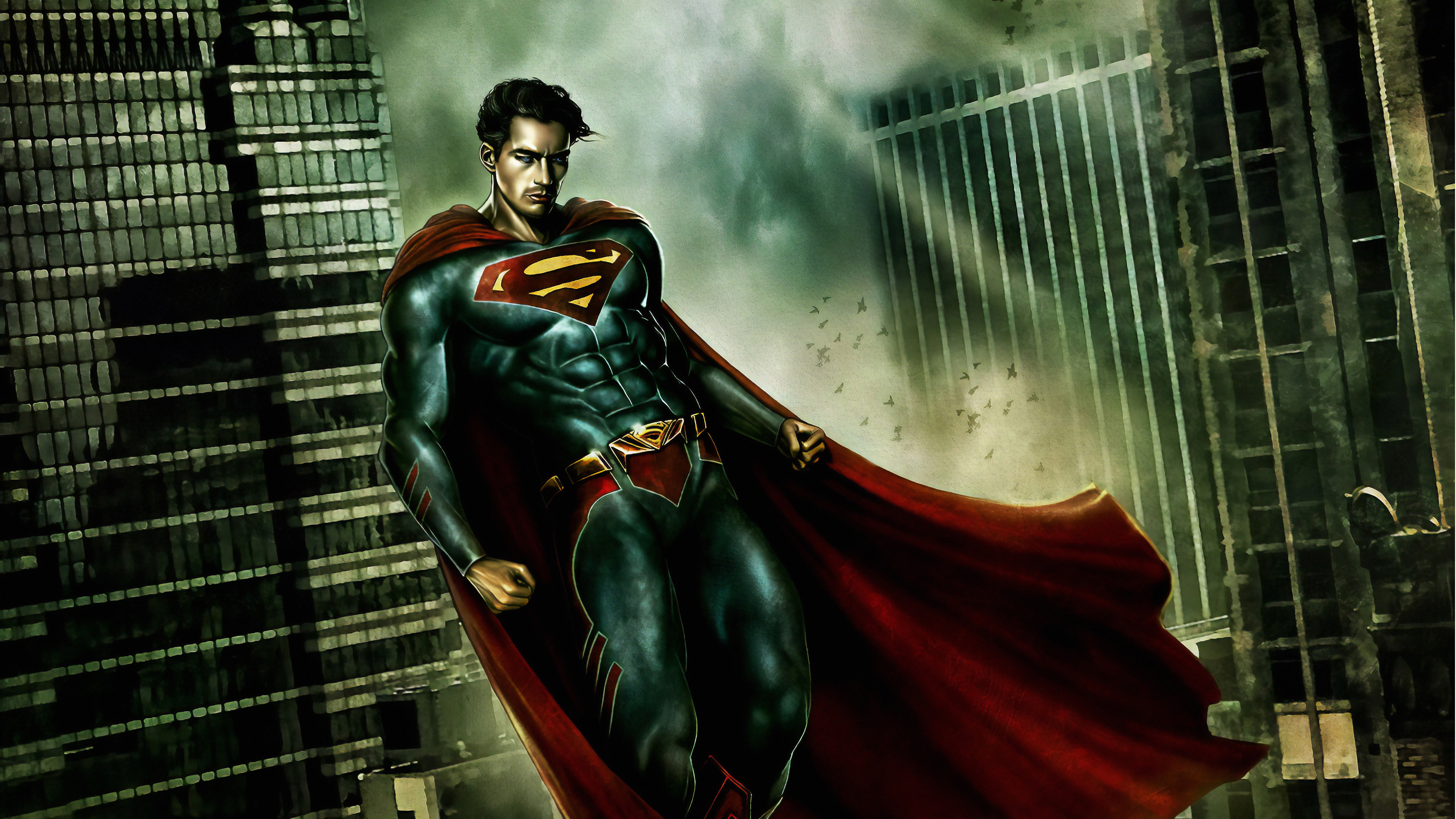 superman new 1565053429