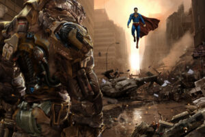 superman vs darkseid 1565053430