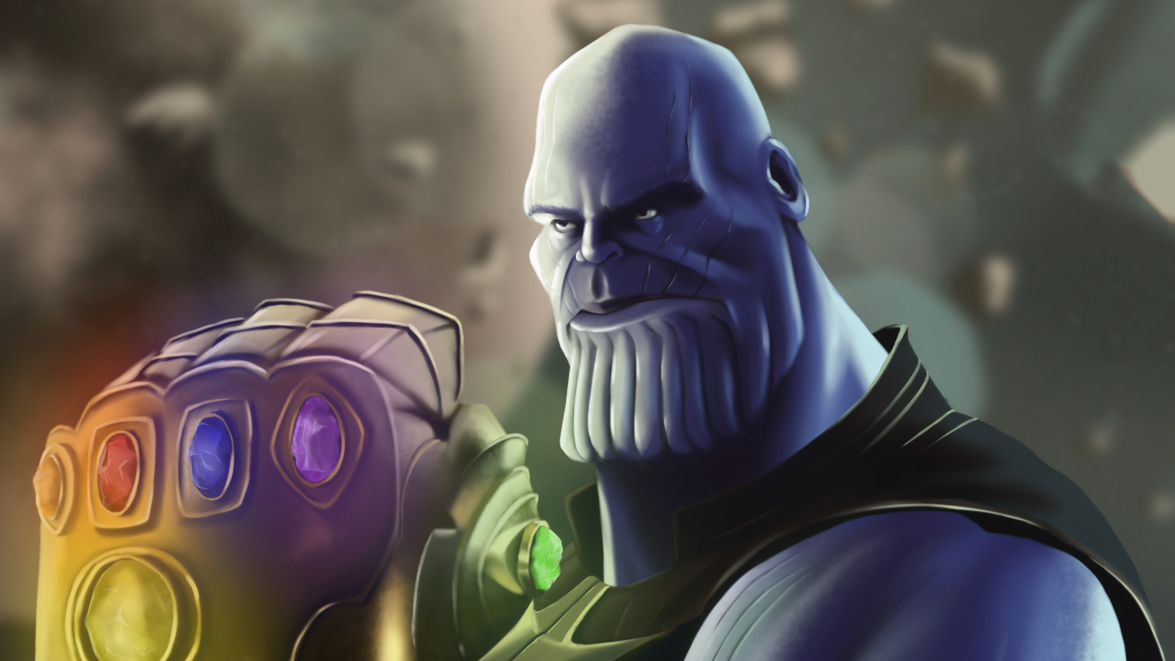 thanos new art 1565053930