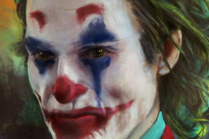 the joker joaquin phoenix 1565053058