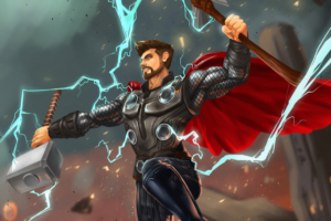 thor art new 1565053626