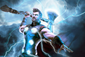 thor lighting 1565053588