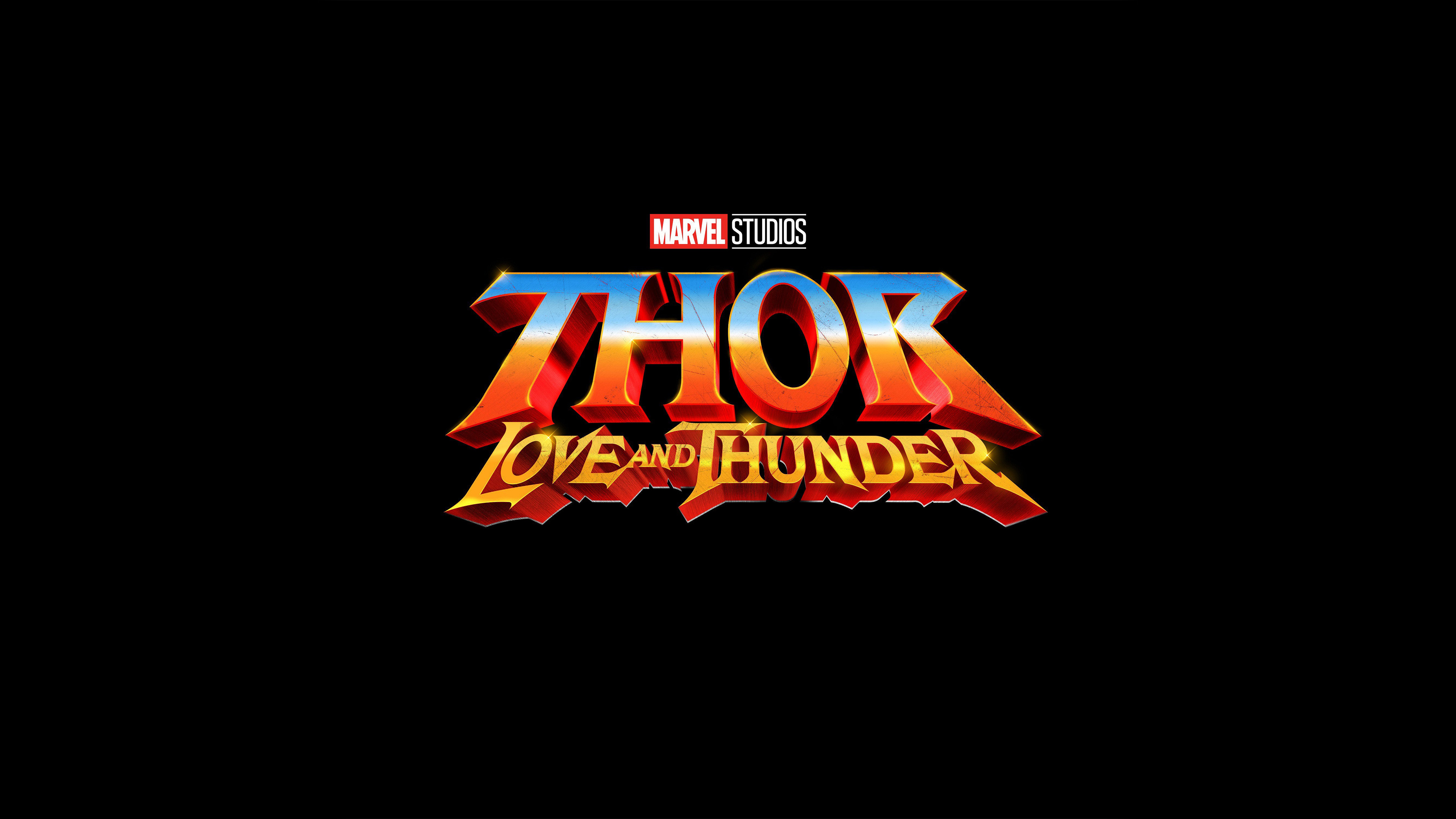 thor love and thunder 2021 1565055664