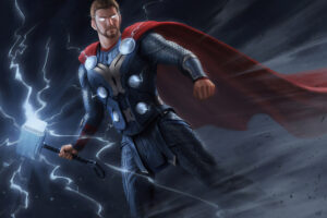 thor new digital art 1565053673