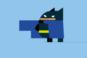 tiny little batman 1565052859